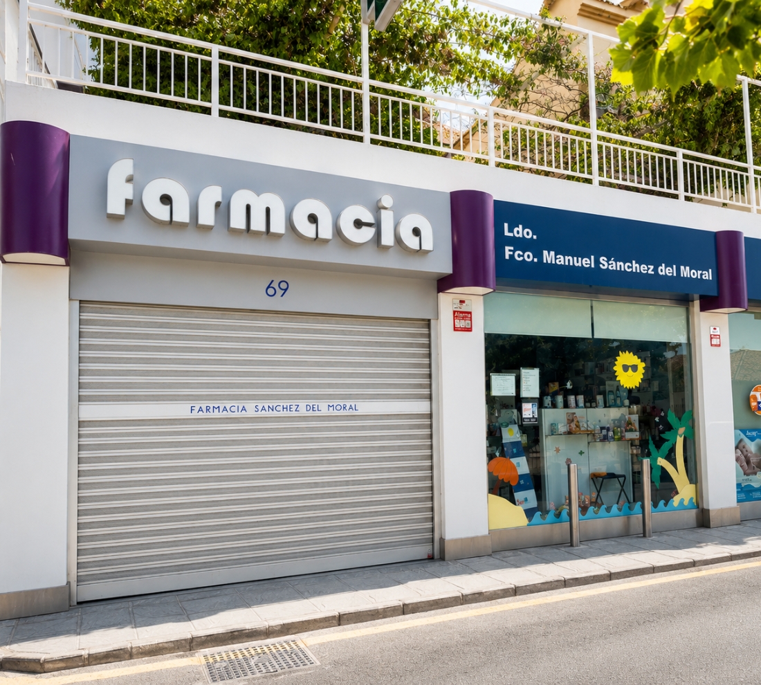 Diseño sin título